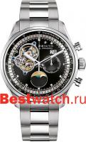Zenith Chronomaster 03.2160.4047_21.M2160