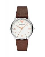 Emporio armani Classic AR11173