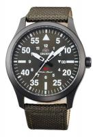Orient Sporty Quartz UNG2004F