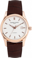 Frederique Constant FC-303V6B4