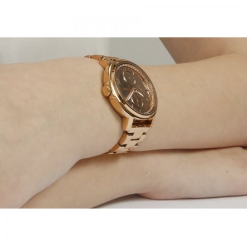 Fossil Multifunction ES3720