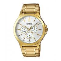 Casio Collection MTP-V300G-7A