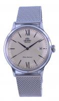 Orient  RA-AC0020G10B