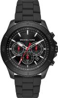 Michael Kors Theroux MK8667