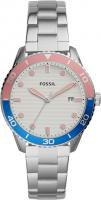 Fossil Dayle BQ3598