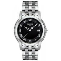 Tissot  T031.410.11.053.00