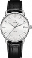 Rado R22860015