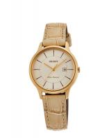 Orient Basic Quartz RF-QA0003G10B