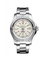 Breitling Colt 41 Automatic A1731311-G820-182A