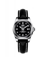 Breitling Galactic 29 W7234812-BE50-477X