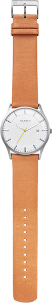 Skagen Holst SKW6282