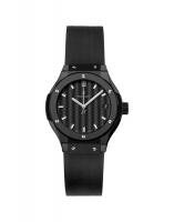Hublot Classic Fusion 581.CM.1771.RX