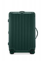 RIMOWA Bossa Nova MW 70 870.70.40.4.0.4