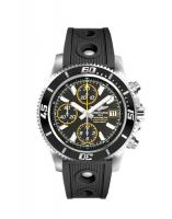 Breitling Superocean Chronograph A1334102-BA82-200S