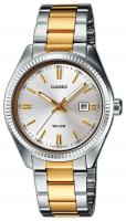 Casio Collection LTP-1302PSG-7A