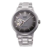Orient AUTOMATIC RA-AG0029N10B