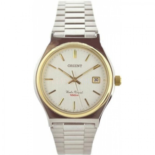 Orient Sporty FUN3T001W