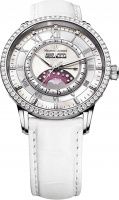 Maurice Lacroix MP6428-SD501-17E