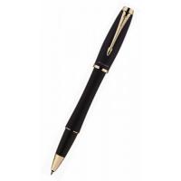 Parker Urban S0850450