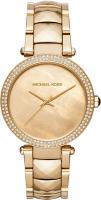 Michael Kors Parker MK6425