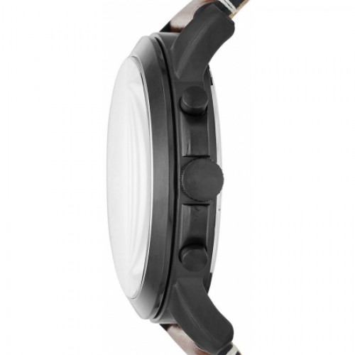 Fossil Grant FS5241