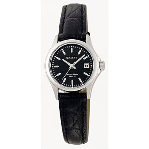 Orient Elegant/Classic SZ2F004B