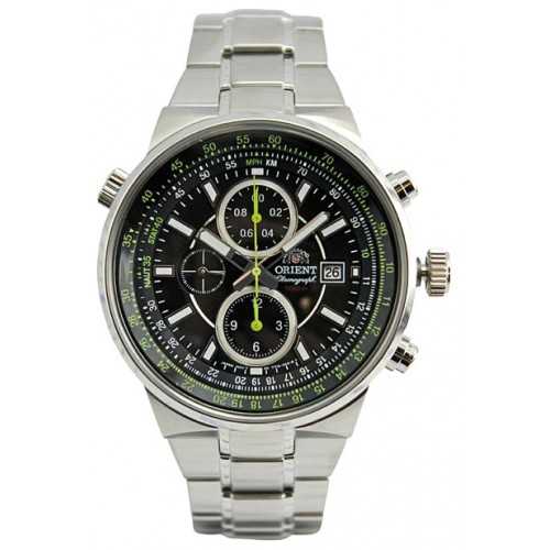 Orient Sporty FTT15001B