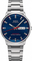 Mido M021.431.11.041.00
