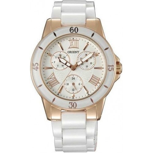 Orient Dressy SX05001W
