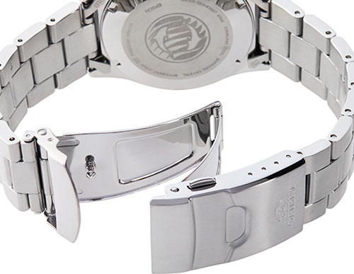 Orient Automatic RA-AA0003R39B