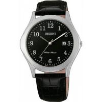Orient Classic Design UNA9004B