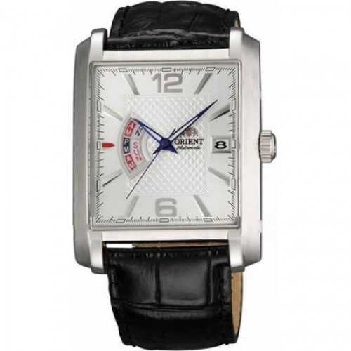 Orient Automatic FFNAB004W