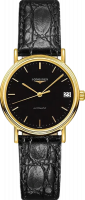 Longines L4.322.2.52.2