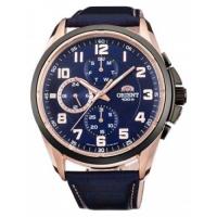 Orient Dressy UY05004D