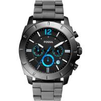 Fossil Privateer Sport BQ2167IE