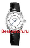 Zenith Elite 03.2310.679_38.C714