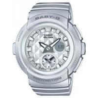 Casio Baby-G BGA-195-8A