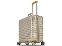 RIMOWA Topas Titanium Business MW 923.40.03.4.0.2
