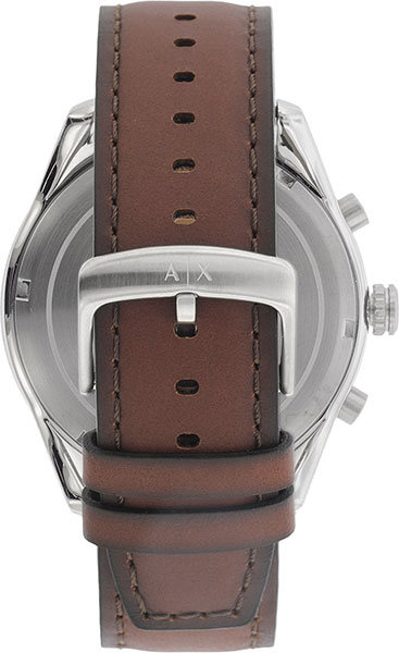 Armani Exchange Enzo AX1822