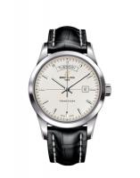 Breitling Transocean Day & Date A4531012-G751-743P