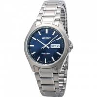 Orient Dressy Elegant Gent's UG0Q004D