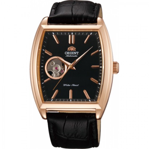 Orient Automatic FDBAF001B