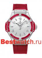 Hublot Big Bang 361.SR.6010.LR.1913