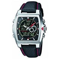 Casio Edifice EFA-120L-1A1