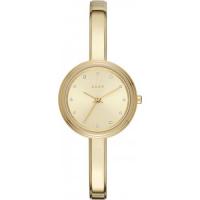 DKNY  NY2599
