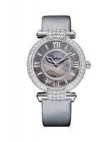 Chopard Imperiale 384242-1006