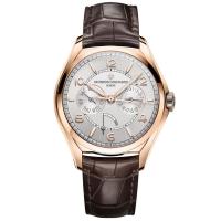 Vacheron Constantin Fiftysix 4400E-000R-B436