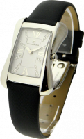 Maurice Lacroix DV5012-WD501-460