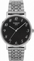 Tissot T109.410.11.072.00
