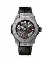 Hublot Big Bang 414.NI.1123.RX